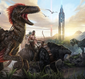 大學生390元買的機票 一天內碰上兩次超售：共獲1700元補償